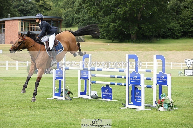 240704-103941-02010 - Cls 1 Foxhunter