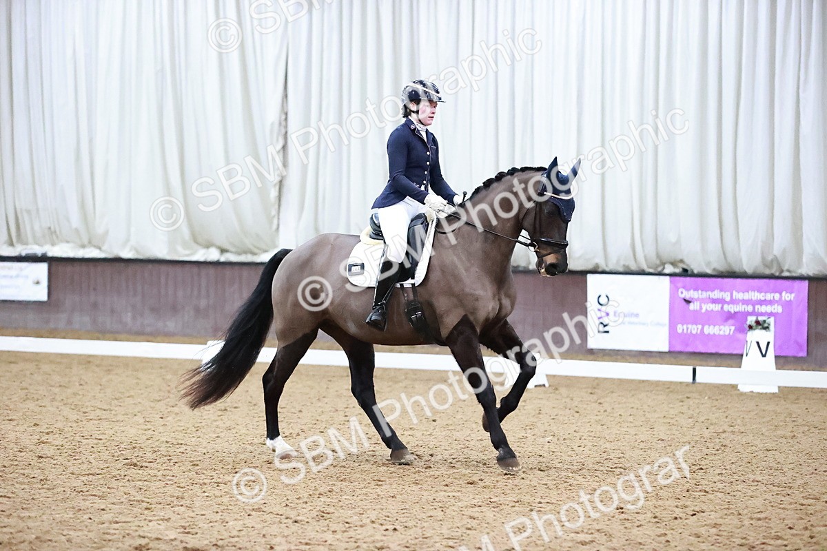 SBM_000846 - Class 9-10-11 - AM5-AM3-FEI PSG