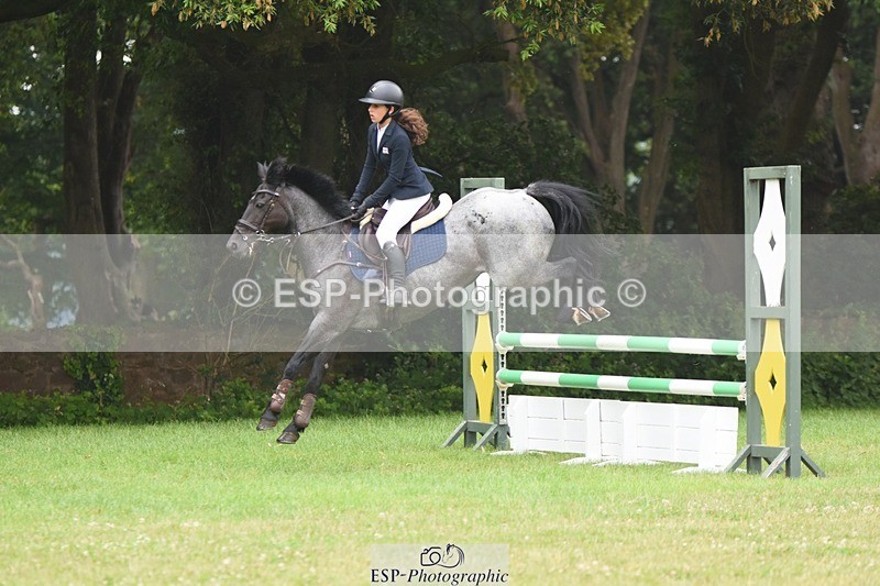 230618-101444-10326 - Cls 28 British Novice & 80cm Open