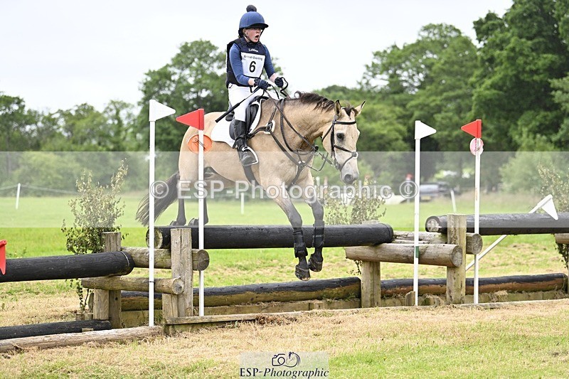 240623-095936-00893 - BE 90 XC 09-35 tro 10-30