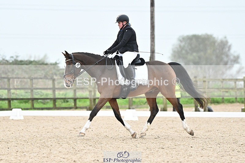 241103-140539-01875 - Novice 1 - 13.10 to 14.34