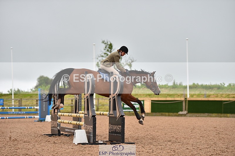 240528A-174736-00728 - 80cm