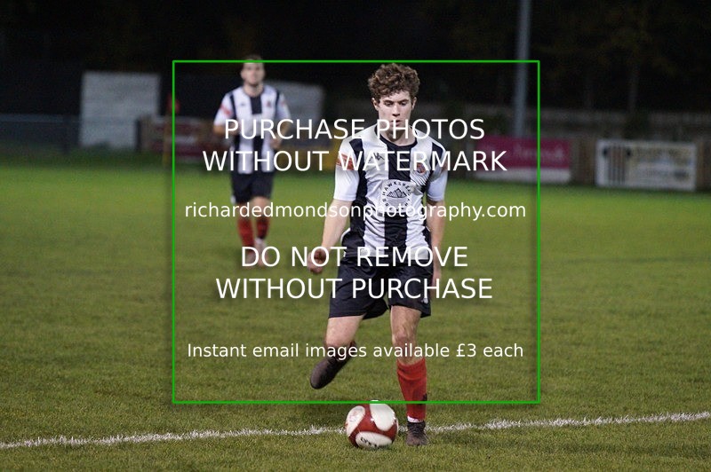 DSC04107 - Kendal Town v Burneside