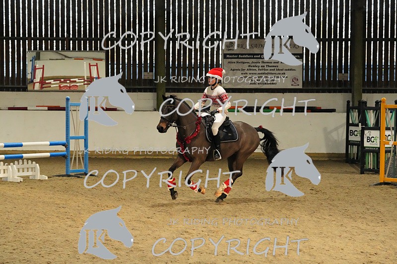 JKR03090 - Class 7 80cm