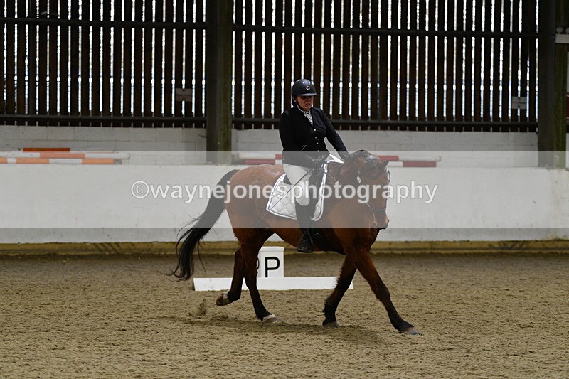 WJ5_4065 - Time 14:54 to 15:14