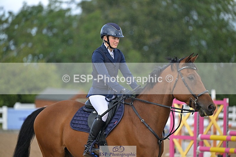 240912A-111109-01116 - Cls 9 Snr Discovery and 1m Open