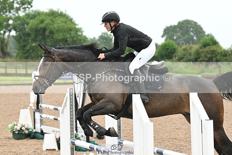 250607-145058-01390 - Cls 15 85cm Amateur Qualifier