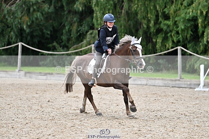 230825-154711-12478 - Round 2 15.15 to End