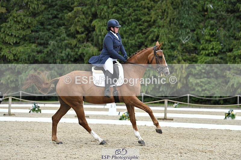 230812-151046-04933 - Cls 8 FEI PSG Silver