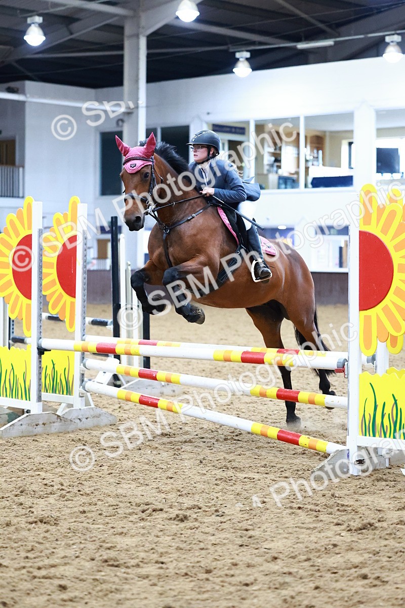 SBM_000603 - 80cm