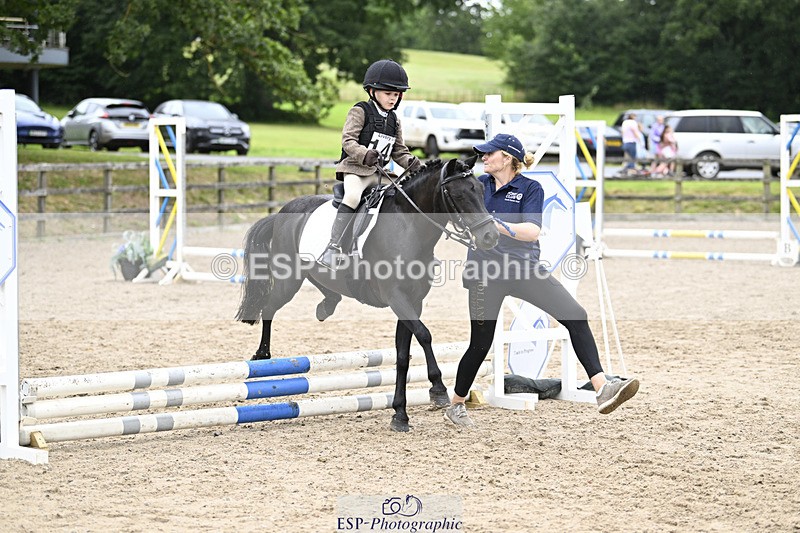 240822X-140302-08725 - 40cm LR R2 13.00 to 15.00