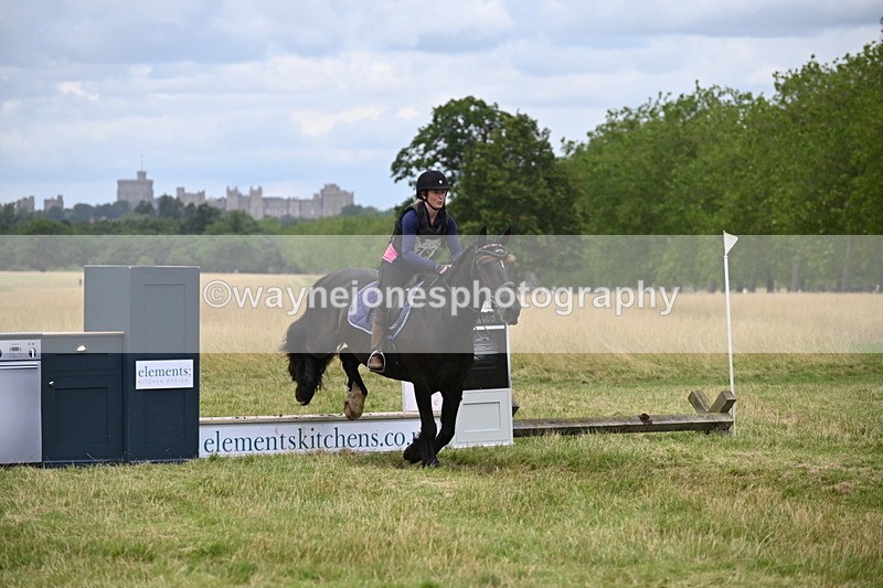 WJ6_5622 - Time at Jump 14:42 to 15:23