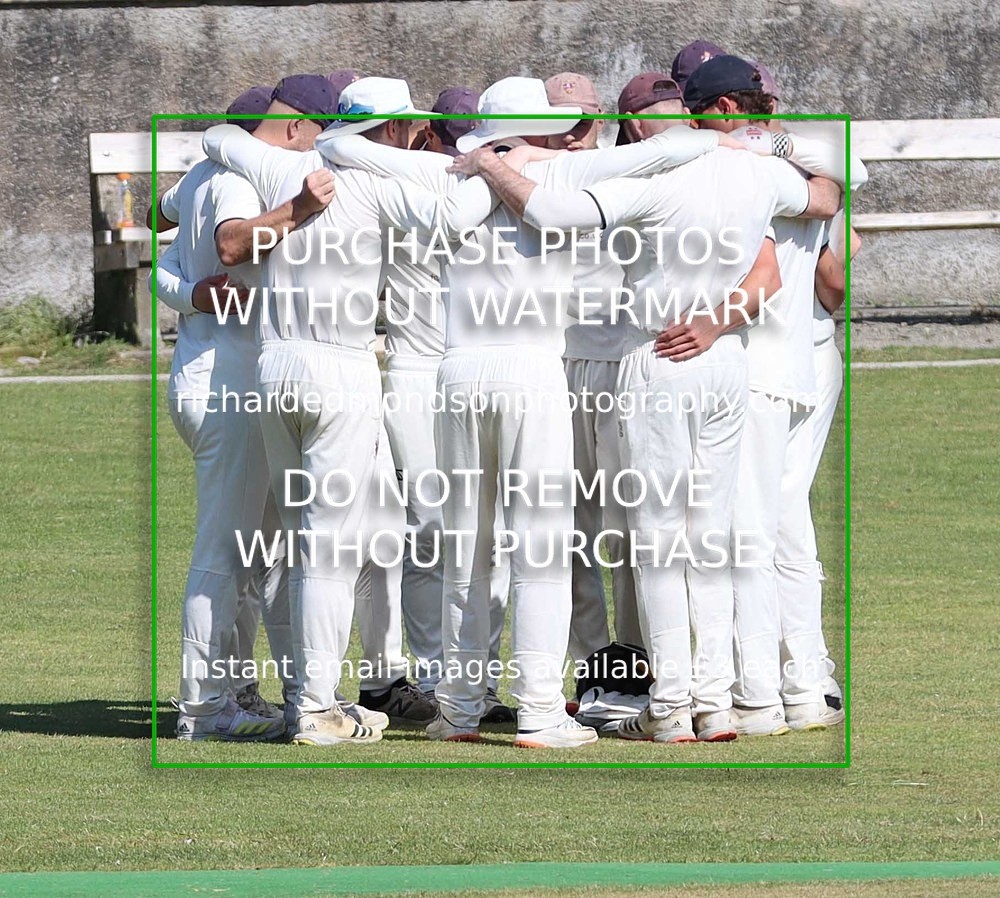 IMG_2937 - Netherfield CC vs Longridge CC (Saturday 3 June 2023 )