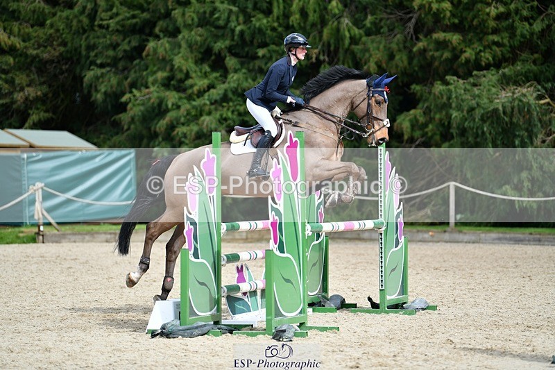 240324-124846-02680 - Cls 9 Snr 1.05m Open