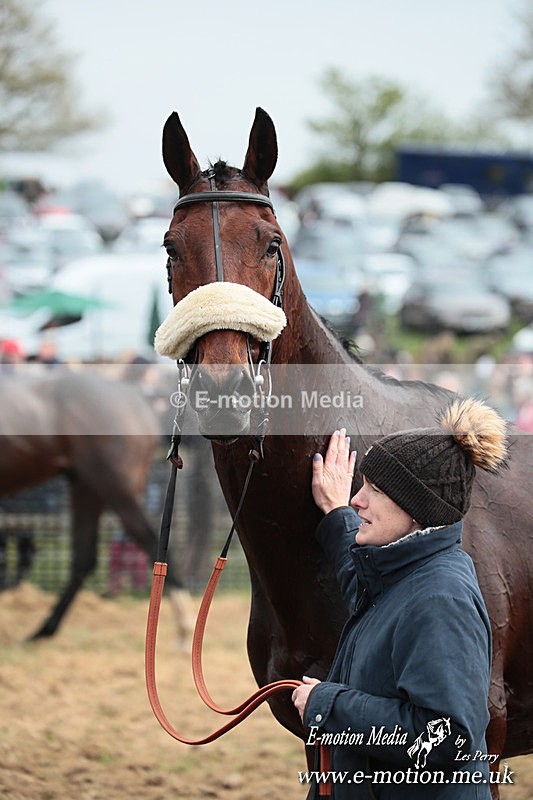 PtP 210425  793 - Paxford Races Easter Monday 21/04/25