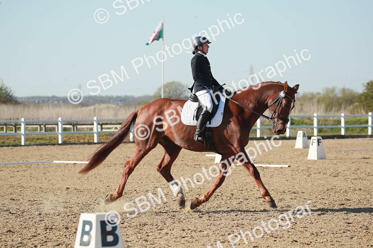 SJ3_1928 - Class 14 - AM5