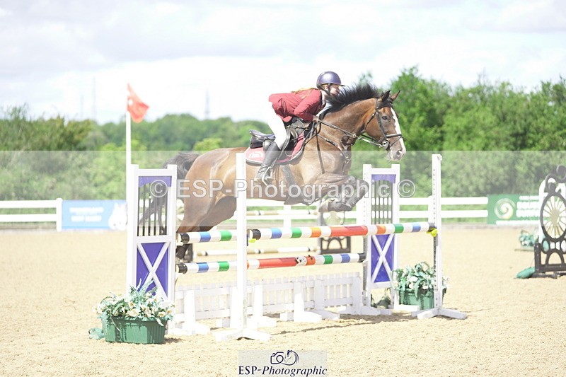 230729A-114508-04969 - Cls 21 Discovery & 1m Open