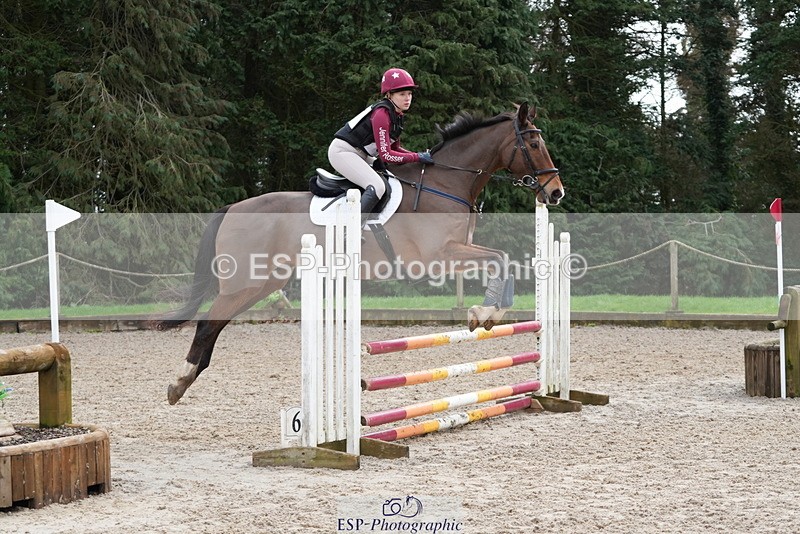 260301A-113534-01968 - NSEA 80-85cm