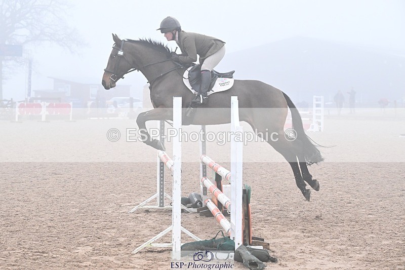 260118-122106-01859 - 90cm Club & Schools