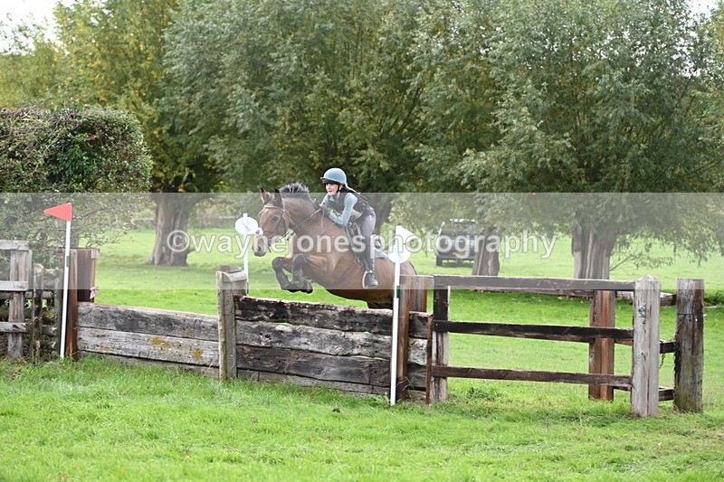 WJ6_3925 - Time 12:38 to 13:20