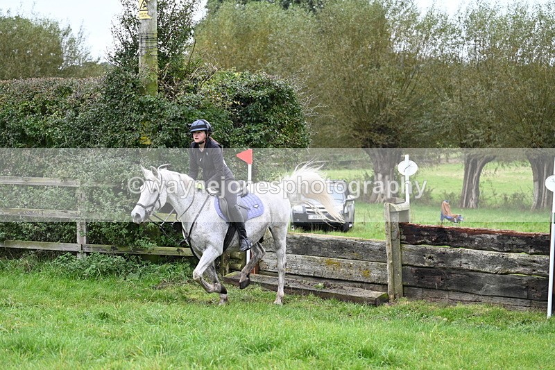 WJ7_2187 - Time at Photographer 13:27 to 14:14