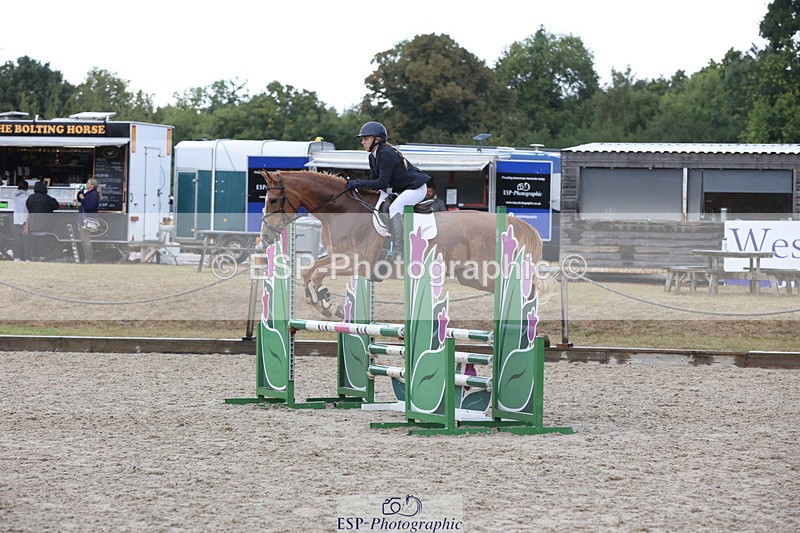 250829A-115322-01498 - Cls 7 British Novice and 90cm