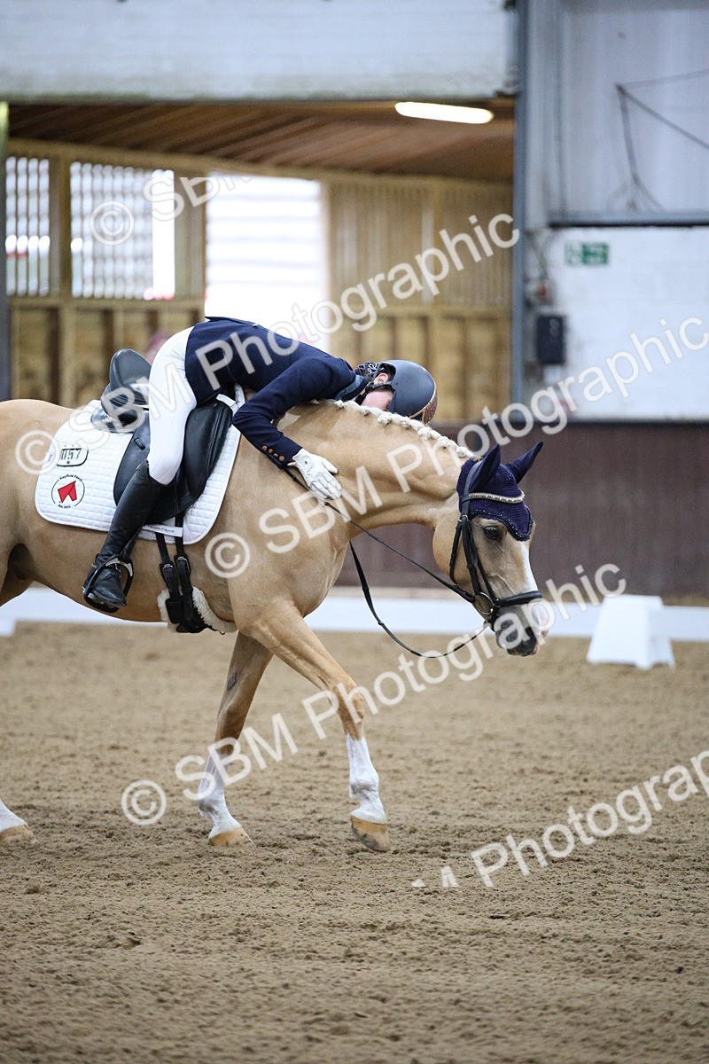 SBM_005401 - Class 15 - FEI Youth Class - 8.30-9.38