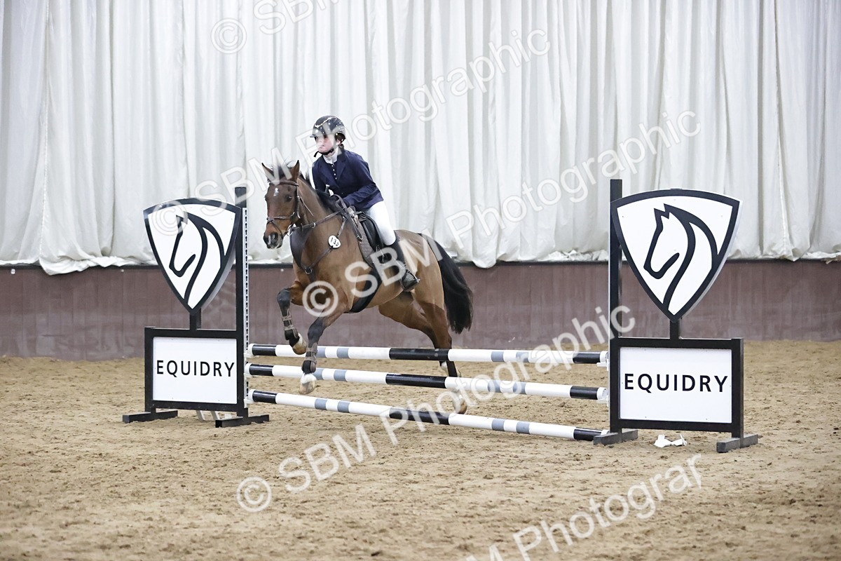 SBM_001761 - Class 4 - 70cm