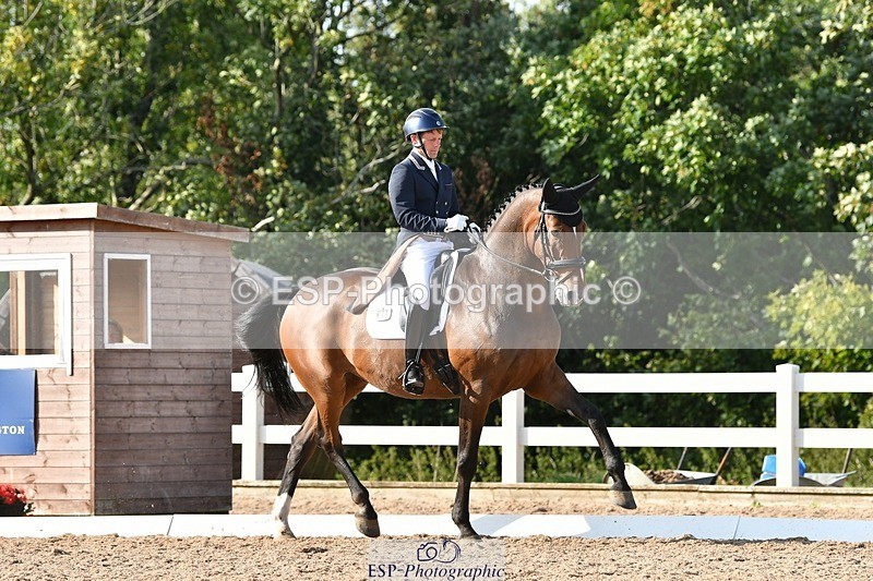 250906-164736-05274 - 131-Brendan.TeggFoxcourt.Solar.Eclipse