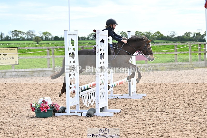 240506A-161611-10182 - Cls 18 Schools 60cm