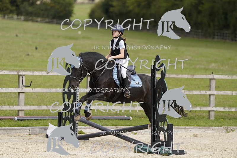 _DSC0255 - Class 2 40cm