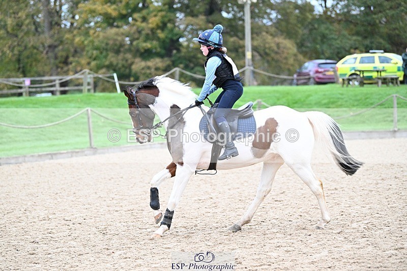 241116-082940-00038 - Cls 1 70-75cm