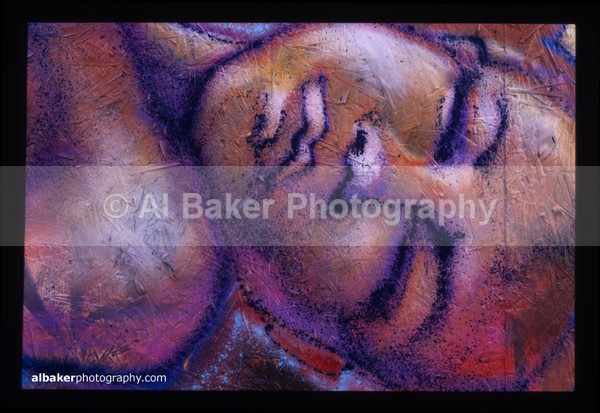 352 - Graffiti Gallery (15)