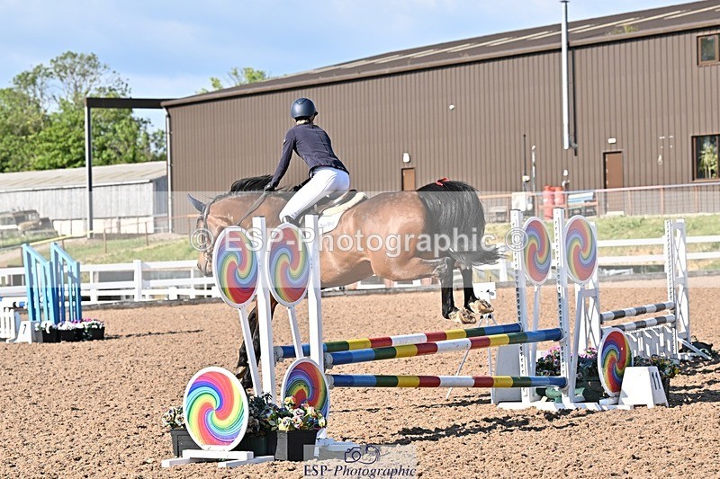 250513-174413-00638 - 80cm