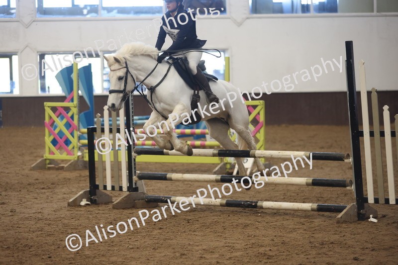 20260321-2741 - Class 6 - 80cm