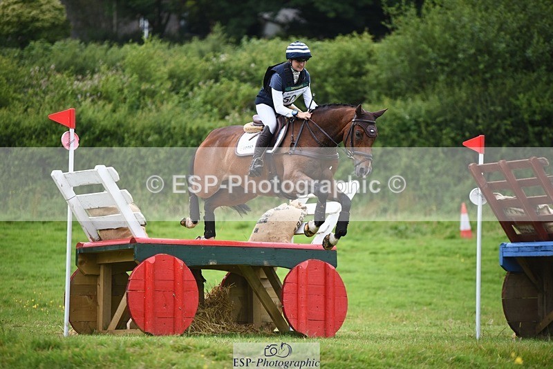 240623-161328-07258 - BE 100 XC 16-00 to 16-55