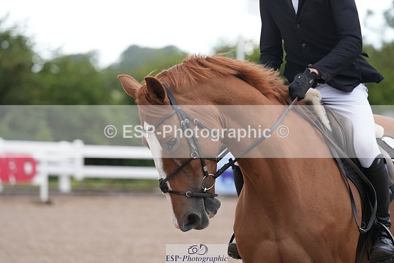 250720-085945-18041 - Cls16, 1 Star Silver Tour Accumulator