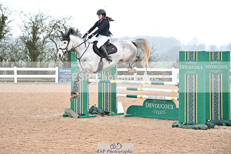 240224A-140302-03891 - Cls 13 The Star Championship Qualifier