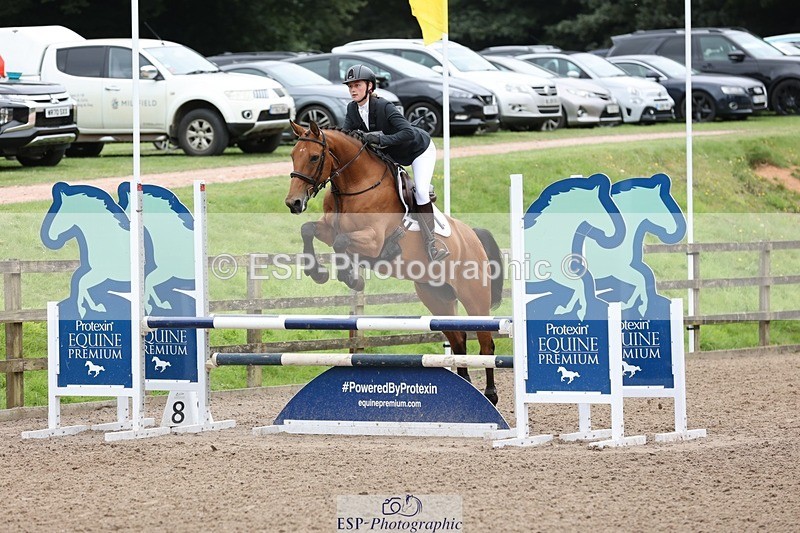 240803-124627-05144 - 208-Sophie_Vicary-ENGELIQUE_O