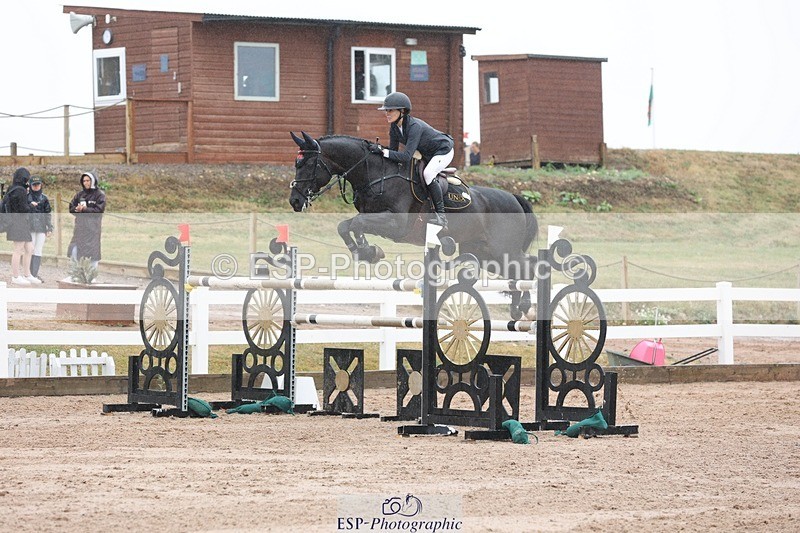 250717-145501-06147 - Cls 1, 3 Star Small Tour 14.30 to End