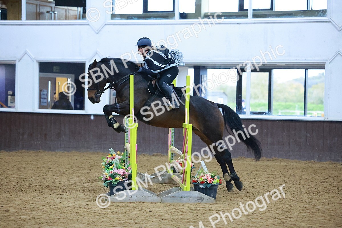 SBM_004296 - Class 5 - Accumulator with Joker