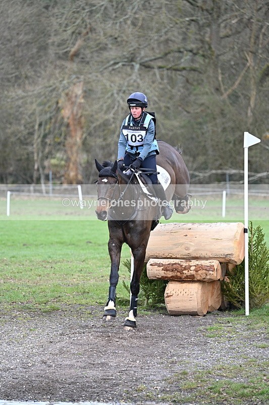 WJ7_4821 - Time 13:11 to 13:21