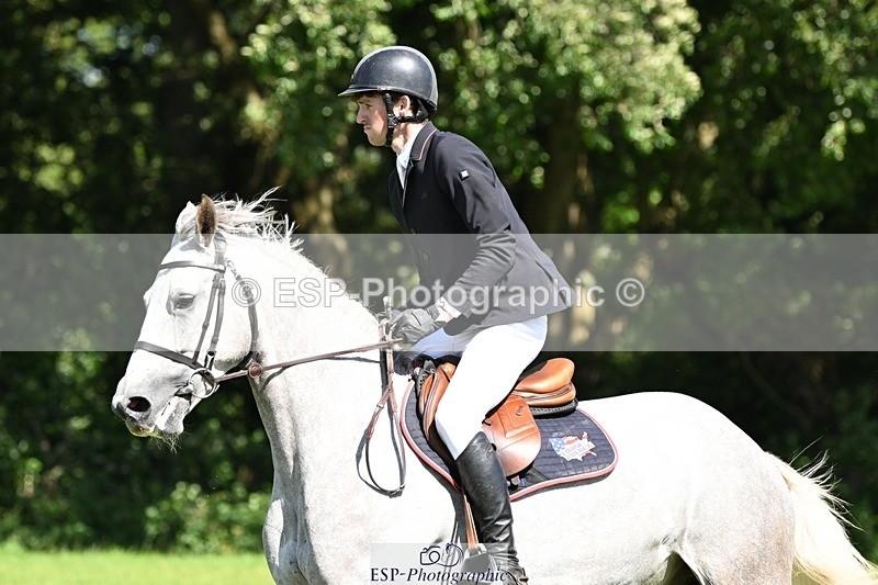 240706-153355-16944 - Cls 32 6 Year old Qualifier