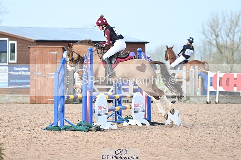 240127A-132304-01056 - AE 80cm