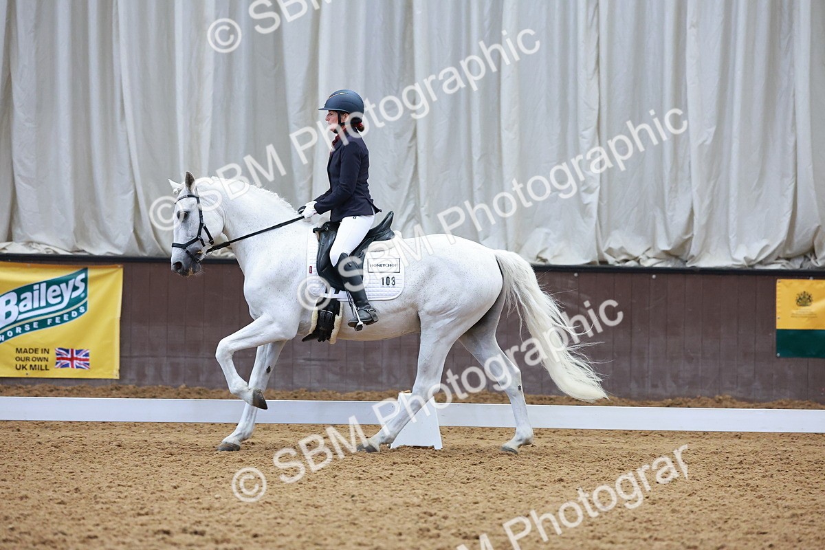 SBM_008880 - Prelim 5 - 8.30-9.47
