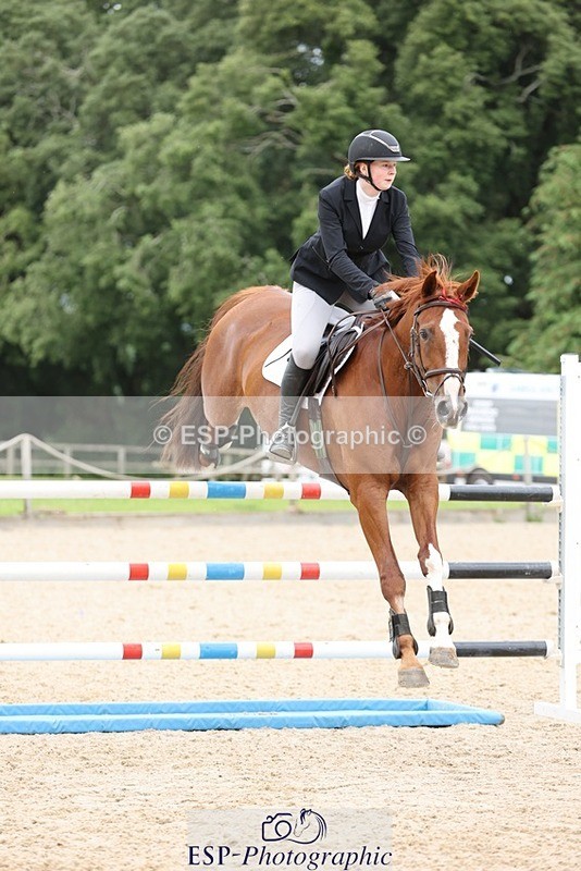 240711-152547-28916 - Cls 124 Foxhunter