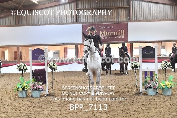 BPP_7113 - PRESENTATIONS