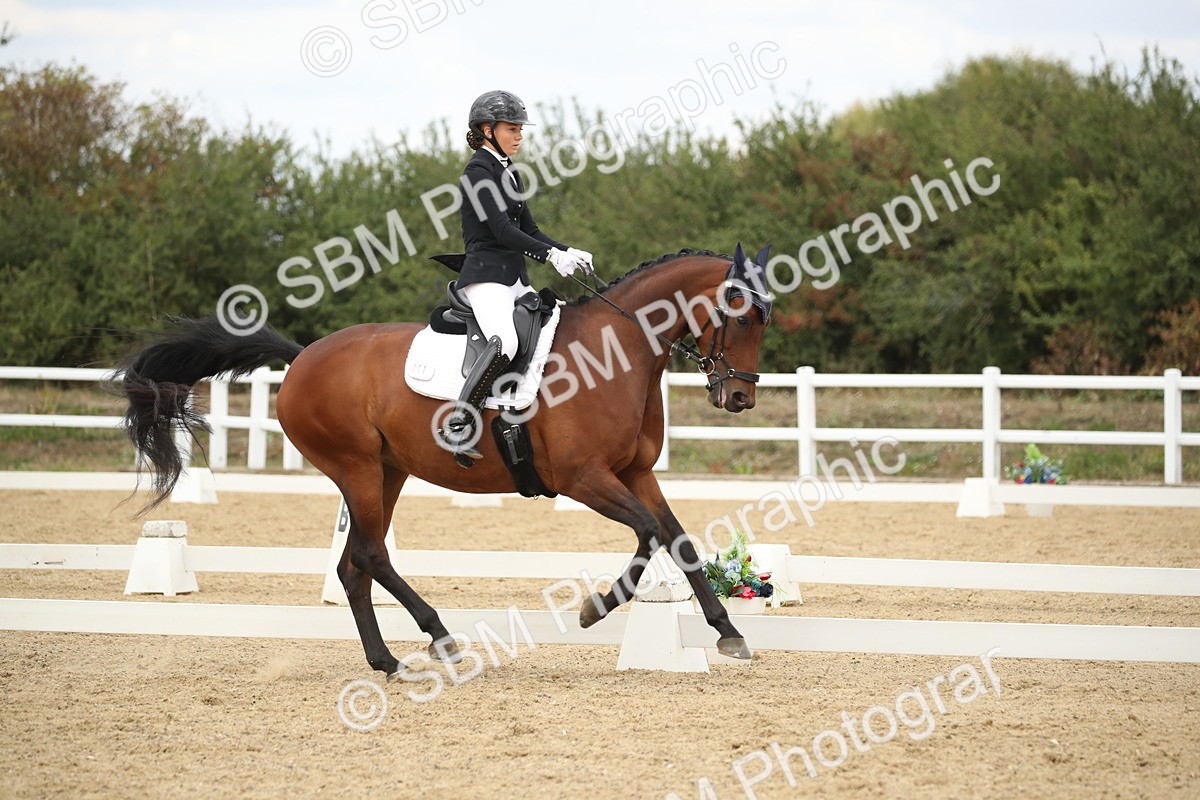 SBM_001983 - Class 6 - Elementary 5 - 13.30-14.34