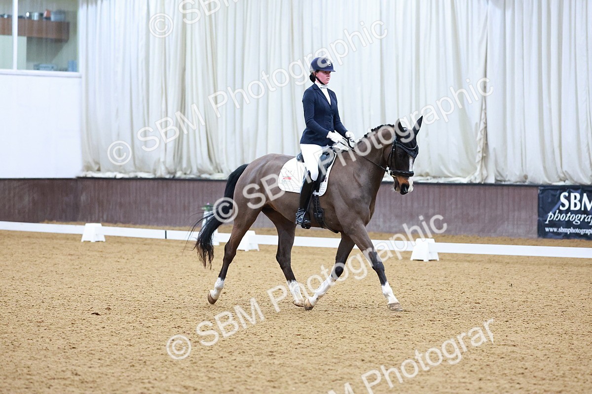 SBM_003167 - Class 4 - N4