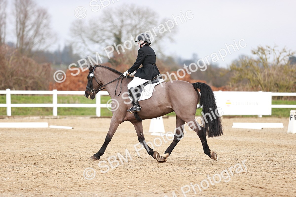 SBM_005426 - Elementary 1